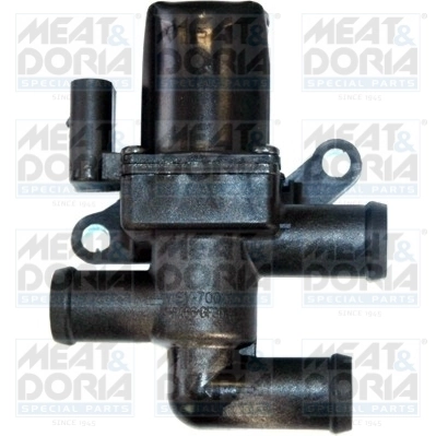 Coolant Control Valve 9909