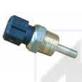 Sensor, coolant temperature 82063