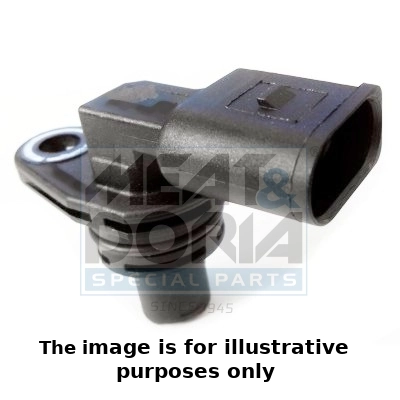 Sensor, camshaft position 87278E