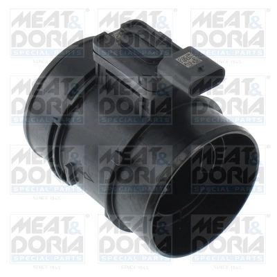 Mass Air Flow Sensor 86520