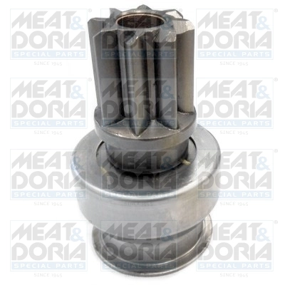 Pinion, starter 47120