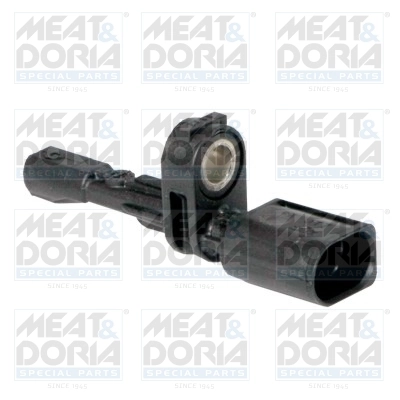 Sensor, wheel speed 90194