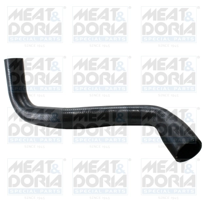 Charge Air Hose 961218