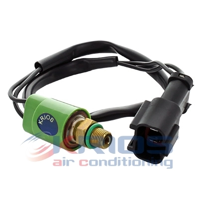 Pressure Switch, air conditioning K53020