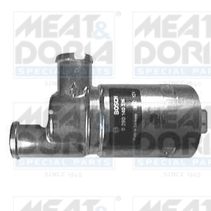 Idle Control Valve, air supply 85020