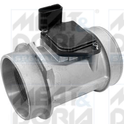 Mass Air Flow Sensor 86058