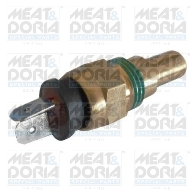 Sensor, coolant temperature 82440