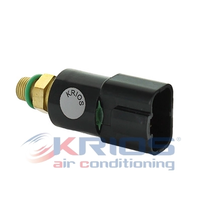 Pressure Switch, air conditioning K53021