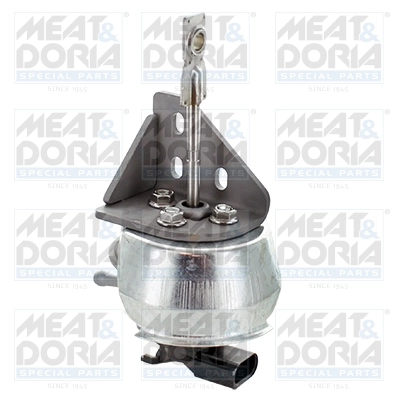 Boost Pressure Control Valve 64072