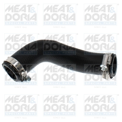 Charge Air Hose 961055
