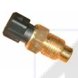 Sensor, coolant temperature 82071