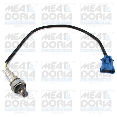 Oxygen Sensor 811003