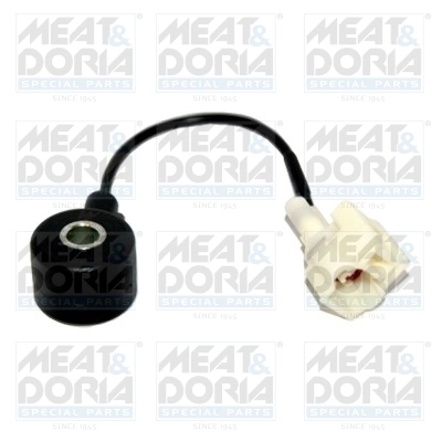 Knock Sensor 87614