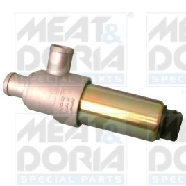 Idle Control Valve, air supply 85000