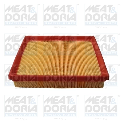 Air Filter 18583