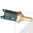 Sensor, coolant temperature 82084