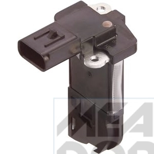 Volume Air Flow Sensor 86171E