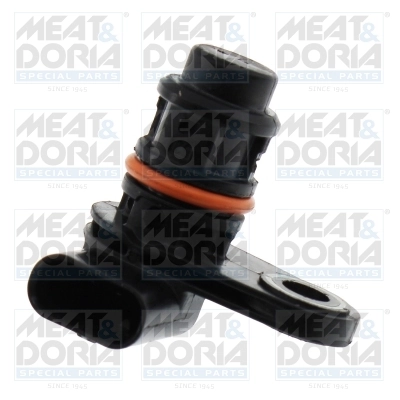 Sensor, camshaft position 871244