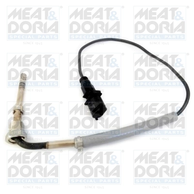 Sensor, exhaust gas temperature 12068