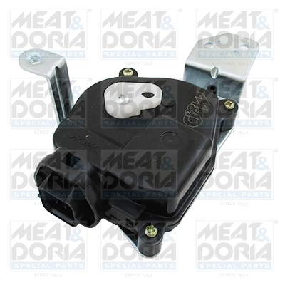 Door Lock 31483