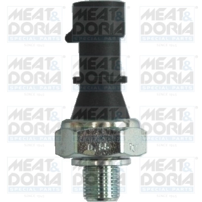 Oil Pressure Switch 72014