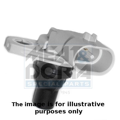 Sensor, camshaft position 87571E