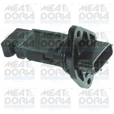 Volume Air Flow Sensor 86101