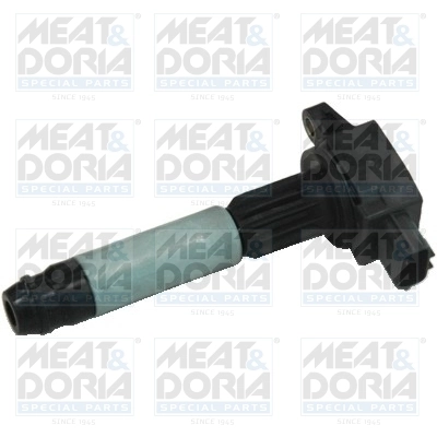 Ignition Coil 10406