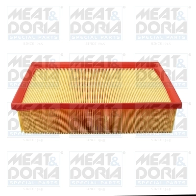 Air Filter 18456