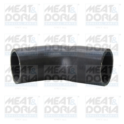 Charge Air Hose 961164