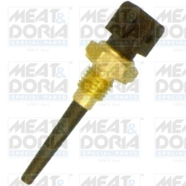 Sensor, intake air temperature 82202