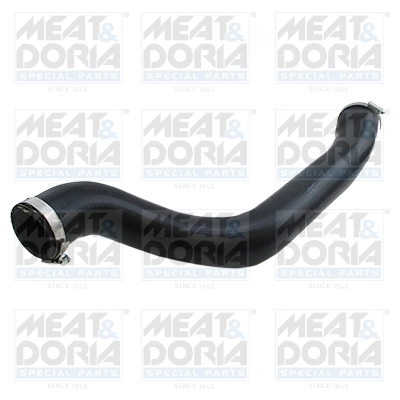 Charge Air Hose 96693