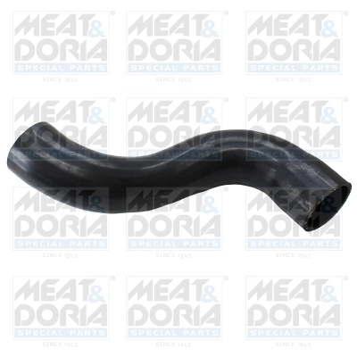 Charge Air Hose 961214