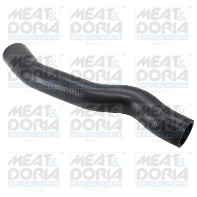 Charge Air Hose 96979