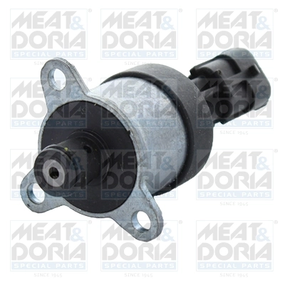 Control Valve, fuel quantity (common rail system) 9188