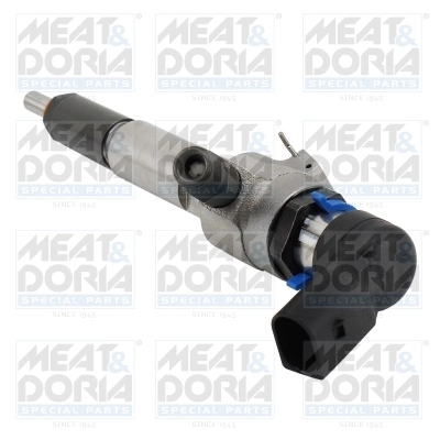 Injector Nozzle 74038