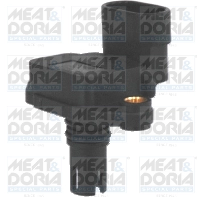 Sensor, intake manifold pressure 82229