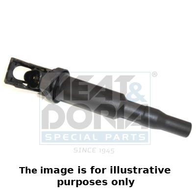 Ignition Coil 10351E