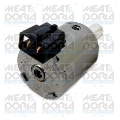 Shift Valve, automatic transmission 91520