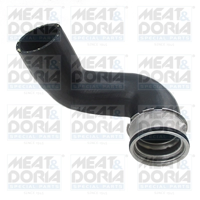 Charge Air Hose 96390