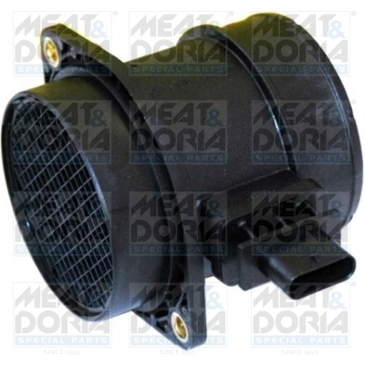 Mass Air Flow Sensor 86239