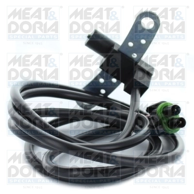 Sensor, crankshaft pulse 87026