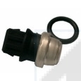 Sensor, coolant temperature 82038