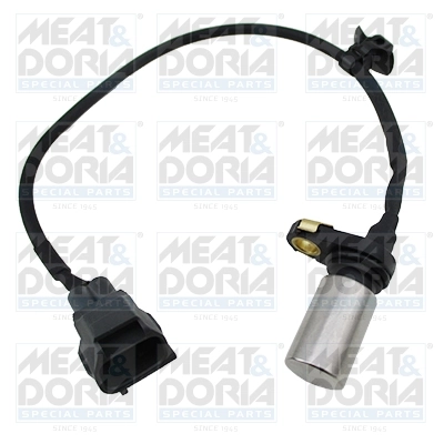 Sensor, crankshaft pulse 87561