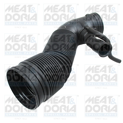 Charge Air Hose 96300