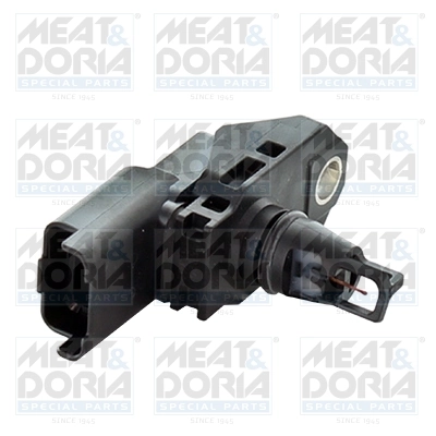 Sensor, intake manifold pressure 823018