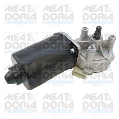 Wiper Motor 27120