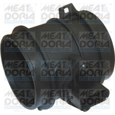 Mass Air Flow Sensor 86131