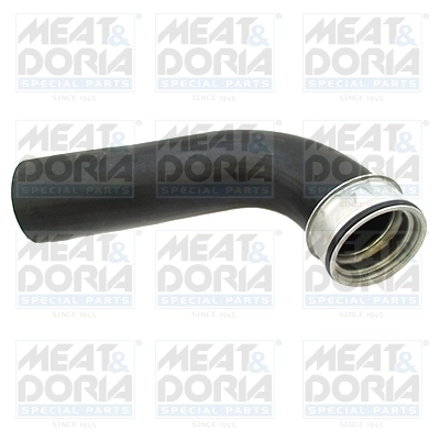 Charge Air Hose 96046