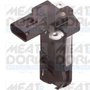 Volume Air Flow Sensor 86171